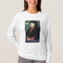 Buscar erasmus camisetas Holbein