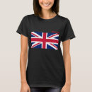Buscar saltire camisetas Inglés