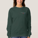 Buscar numeral ropa Moderno