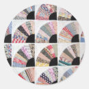 Buscar quilt pegatinas Colector