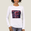 Buscar sakura camisetas Rosa