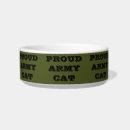 Buscar negro gato accesorios Gatos