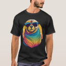 Buscar león marino camisetas Océano