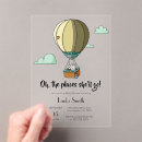 Buscar modern raton invitaciones Para ella