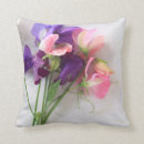 Buscar guisantes cojines Jardín