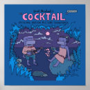 Buscar álbum arte Pop