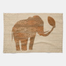 Buscar elefante paños de cocina Para todos