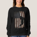 Buscar billares sudaderas Jugador