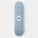 Buscar aztec tablas de skate Abstracto