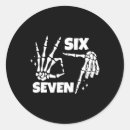 Buscar tendencia urbana pegatinas Tendencia de tiktok 67