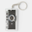 Buscar camaro llaveros Para él