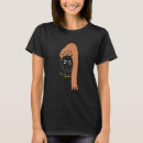 Buscar dread camisetas Melanina
