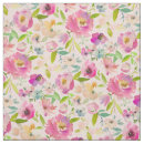 Buscar verde en colores pastel telas Moderno