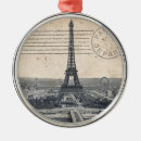 Buscar matasellos postales Torre eiffel