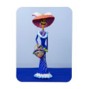 Buscar catrina imanes Halloween