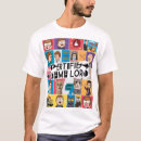 Buscar danko camisetas General y unisex