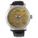 Buscar católicos relojes Biblia