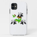 Buscar del girasol iphone fundas Madre