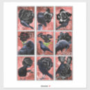 Buscar venas manualidades Gótico