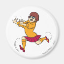 Buscar velma imanes Caricaturista