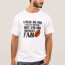Buscar pequeño hermano camisetas Padre