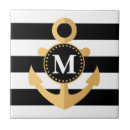 Buscar ancla azulejos Monograma