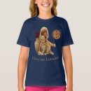 Buscar razas infantil camisetas Animales