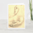 Buscar leonardo da vinci tarjetas Renacimiento