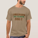 Buscar sastre camisetas Gráfico