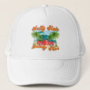 Buscar sin dedos gorras Playa