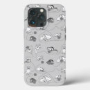 Buscar cats fundas Felino