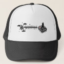 Buscar alegría gorras Para él