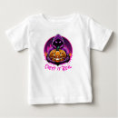 Buscar terror bebe ropa Aterrador