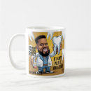 Buscar fraternidad tazas Café