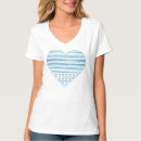 Buscar israeli camisetas Para ella