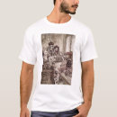 Buscar arturo camisetas Rackham