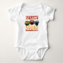 Buscar elmo bebe ropa Oscar el gruñón