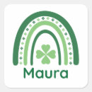 Buscar de maura Nombre