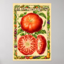 Buscar victorian arte Retro