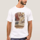 Buscar lorenzetti camisetas 14to