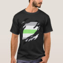 Buscar efecto 3d camisetas Gay