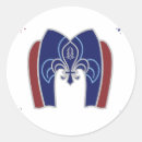 Buscar montreal pegatinas Hockey