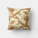 Buscar fruit cojines Patrón