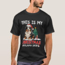 Buscar berna camisetas Montaña
