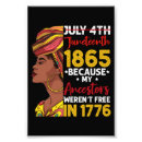 Buscar 1865 posters Celebración