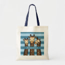 Buscar jirafa del bebé bolsos Cualquier niño