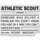 Buscar atlético pegatinas Para todos