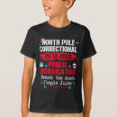 Buscar intoxicación camisetas 1 ᵉʳ jineta