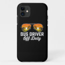 Buscar conductor iphone fundas Divertido