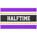 Buscar amarillo y negro manteles Fiesta